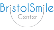 Bristol Smile Center